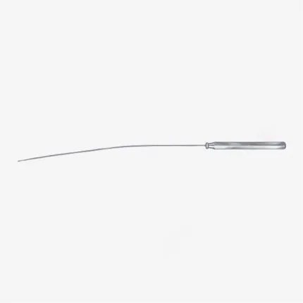 Seiffert Probe