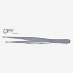 Selman Dissecting Forceps