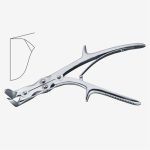 Semb Bone Cutting Forceps