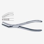 Semb Bone Holding Forceps