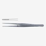 Semken Dressing Forceps