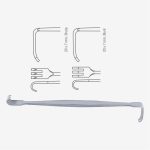 Senn-Miller Retractor
