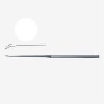 Sexton Myringotomy Knife