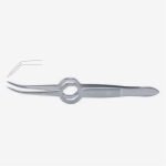 Shaaf Splinter Forceps