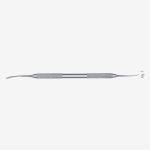 Shaw Spatula Fig. 7