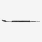 Sicilia Periosteal Raspatory / Elevator Fig. 24G