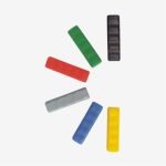 Silicone Handles
