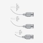 Simcoe Cortex Extractor