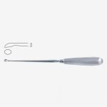 Simon Bone Curette