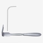 Simon Retractor