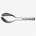 Simpson-Luikart Obstetrical Forceps