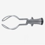 Simpson Obstetrical Forceps