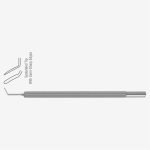 Sloane LASEK Epi-Dissector