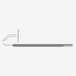 Sloane LASEK Epi Peeler