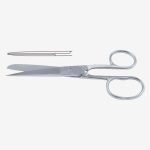 Smith Model USA Bandage Scissors