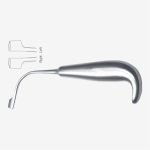 Smith Sagittal Split Separator