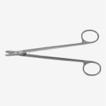 Smith Wire Cutting Scissor