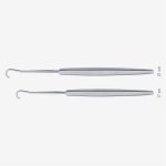 Smithwick Nerve Hook
