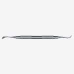 Solt Periodontal Knife Fig. 1/2