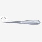 Spratt Bone Curette