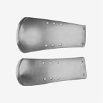 Stallard Ptosis Plate