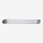 Standard Tongue Depressor