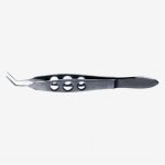 Steinert IOL Inserting Forceps