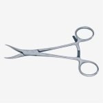 Steinhauser Bone Repositioning Forceps
