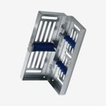 Sterilization Cassettes