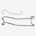 Sternberg Retractor