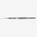 Stevens Tenotomy Hook