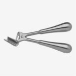 Stille Plaster of Paris Shear