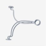 Stockman Penis Clamp