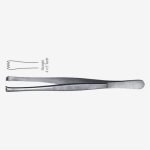Stone Dissecting Forceps