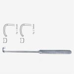 Strandell-Stille Retractor