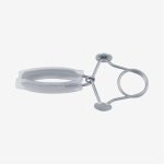 Strauss Penis Clamp