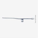 Suction Raspatory