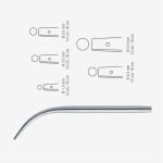 Suction Tube