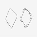 Surticon Drape Retainers - Image 2