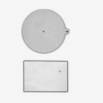 Surticon Single Use Paper Filters