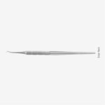 Swan Neck Nail Probe