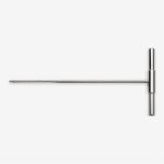 T-Bar Handle Bone Tap