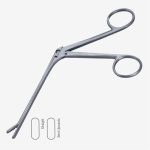 Takahashi Ethmoid Forceps
