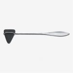 Taylor Percussion Hammer