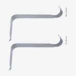 Taylor Retractor
