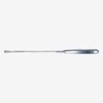 Tendon Passing Instrument