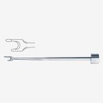 Terry Septal Osteotome