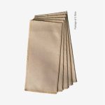 Textile Filters