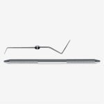 Thin Williams Explorer/Measuring Probe Fig. 6/OW