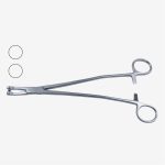 Thomas-Gaylor Uterine Biopsy Forceps